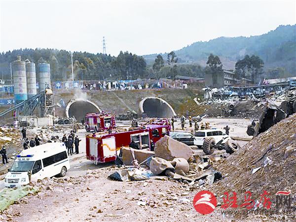 daih150237.jpg