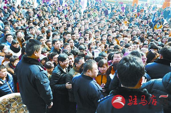 zhangxj150222.jpg