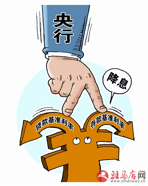 yangf150311.jpg