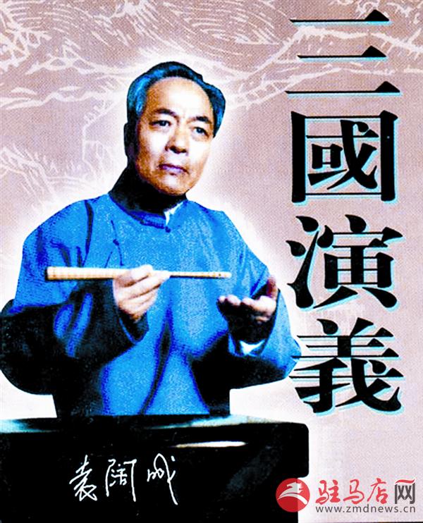 zhangxj15033.jpg