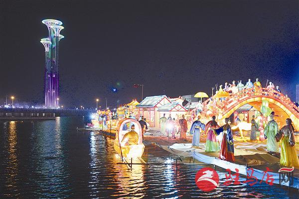 zhangz150375.jpg