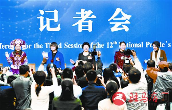 zhangxj1503112.jpg