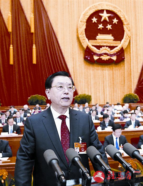 yangf150317.jpg