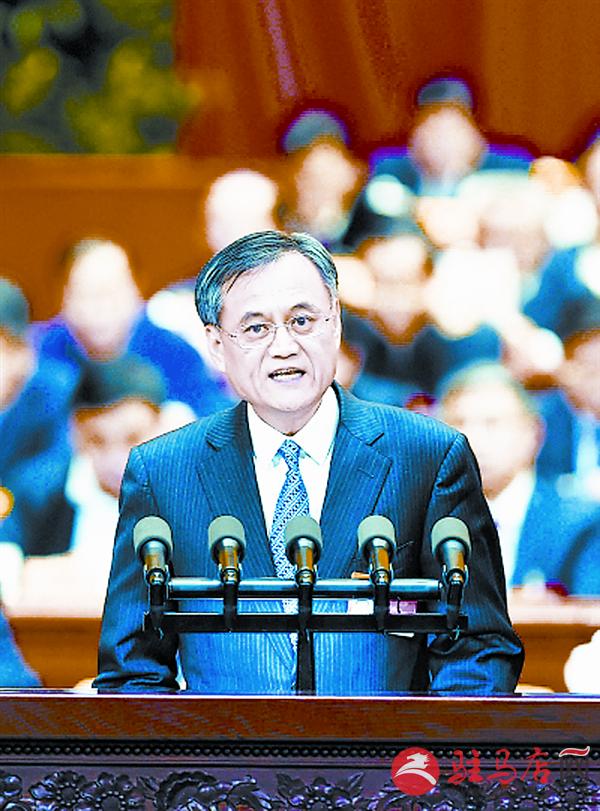 zhangxj150317.jpg