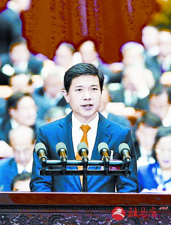 zhangxj150315.jpg