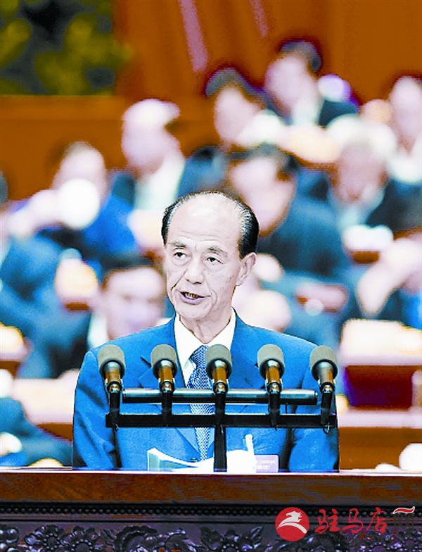 zhangxj150316.jpg