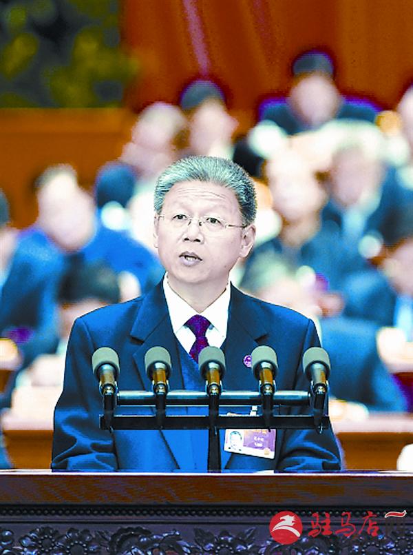 zhangxj1503181.jpg