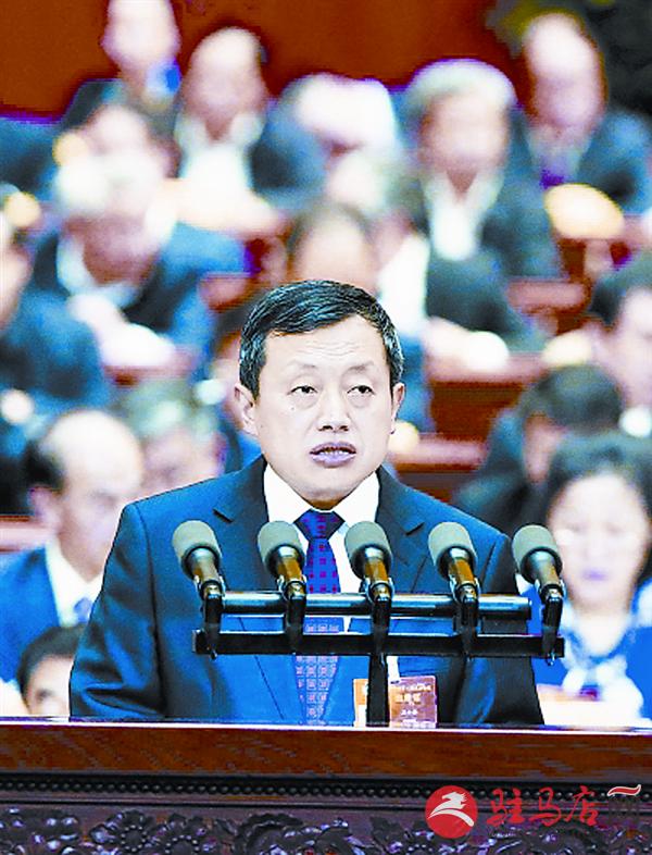 zhangxj150314.jpg