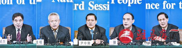 yangf150321.jpg