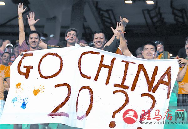 yangf1503312.jpg
