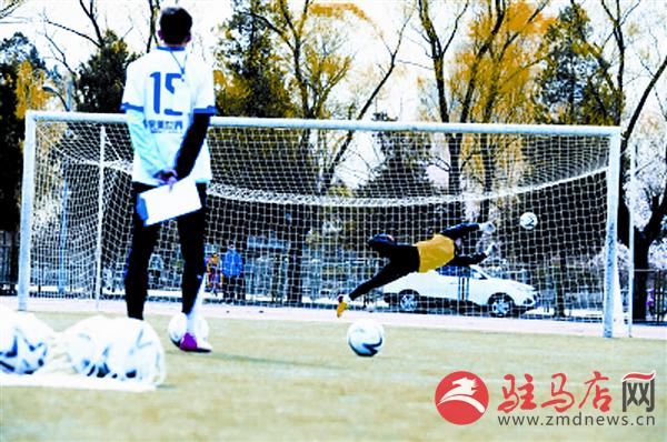 zhangxj150335.jpg