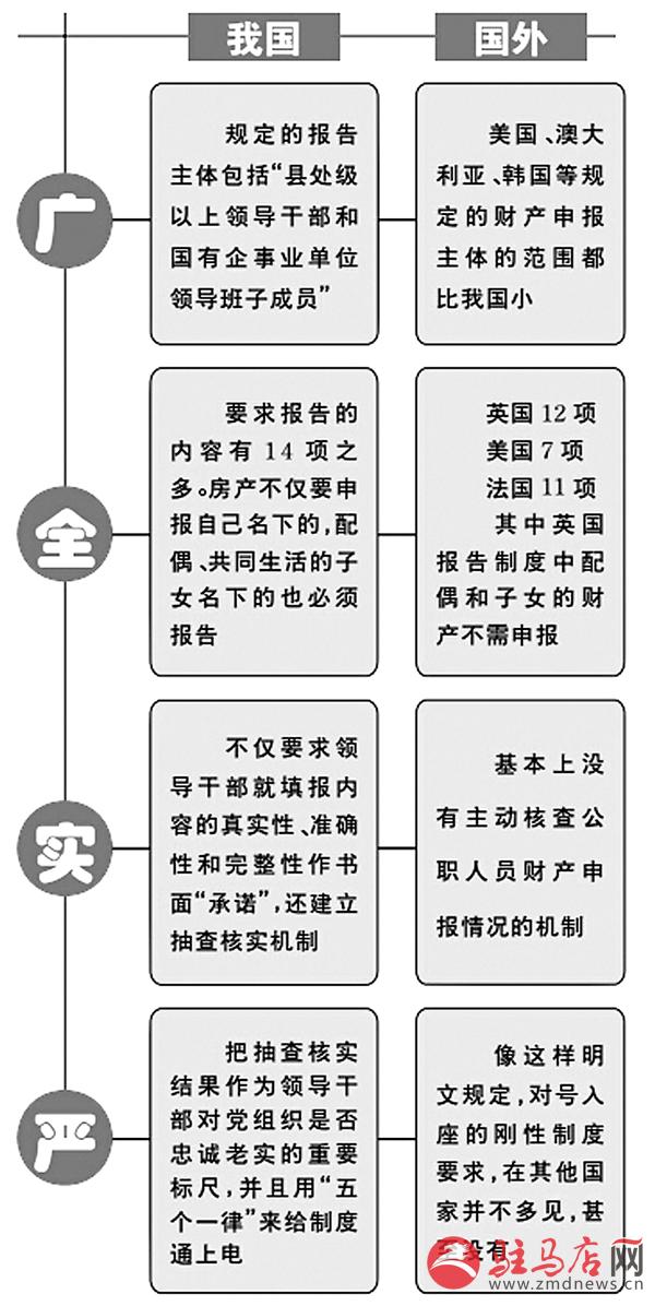 yangf1503471.jpg