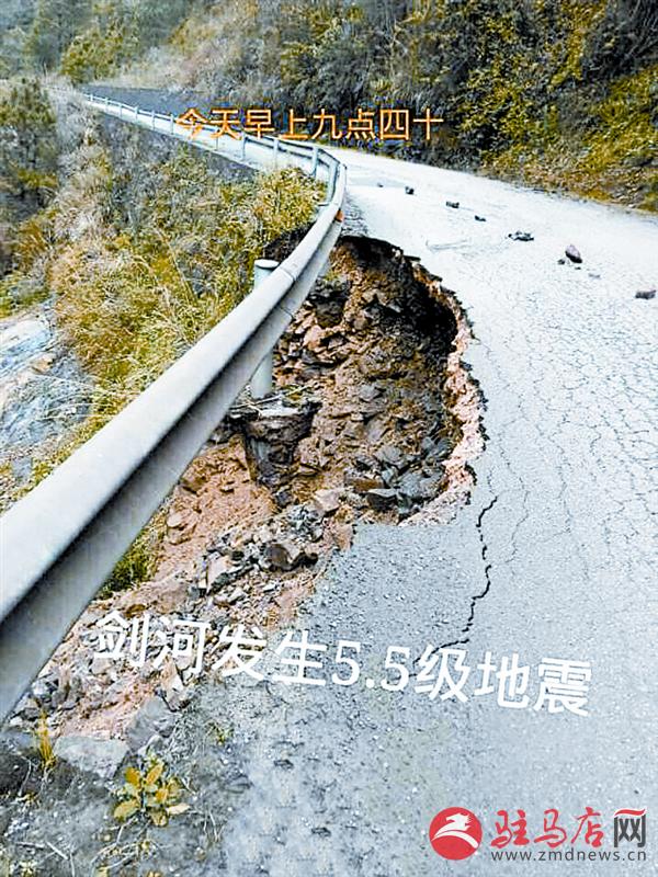 zhangxj1503451.jpg