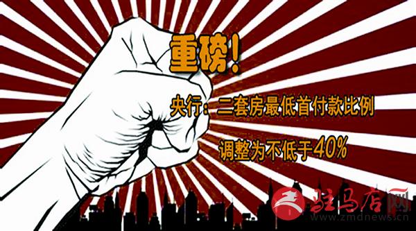yangf150358.jpg