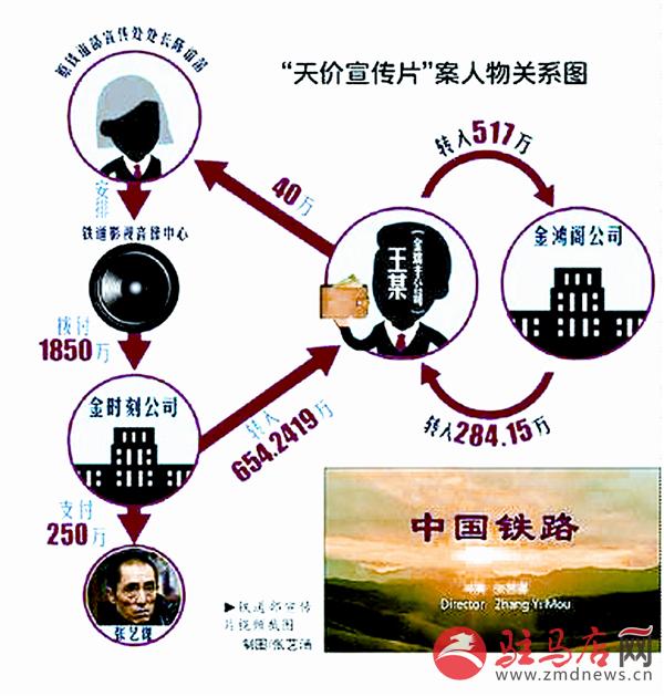 zhangxj15040.jpg