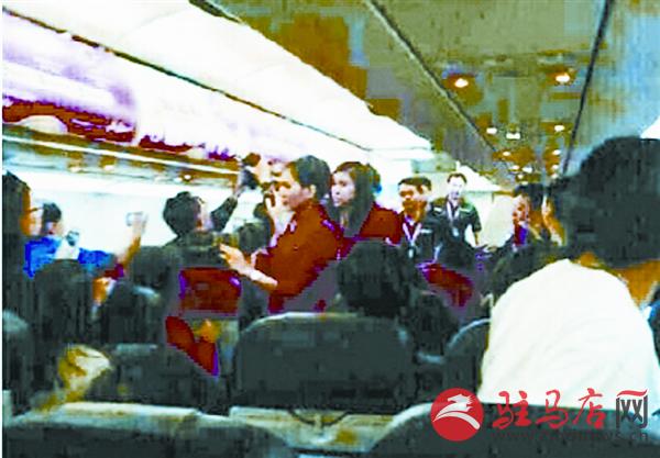 zhangxj15043.jpg