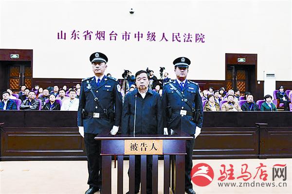 zhangxj15046.jpg