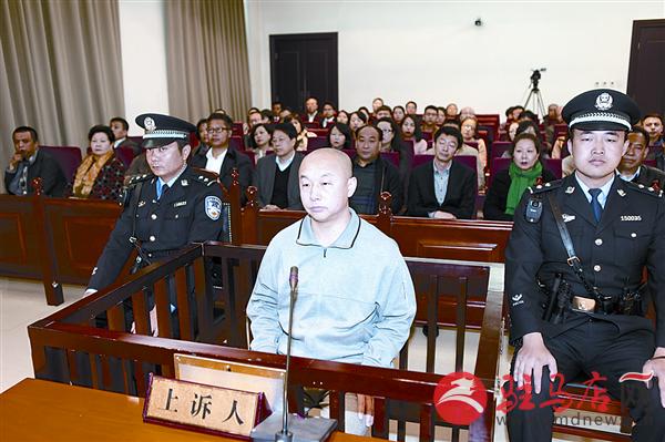 yangf150427.jpg