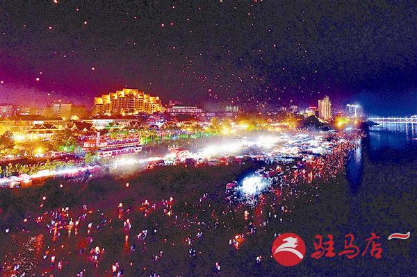 zhangz150472.jpg