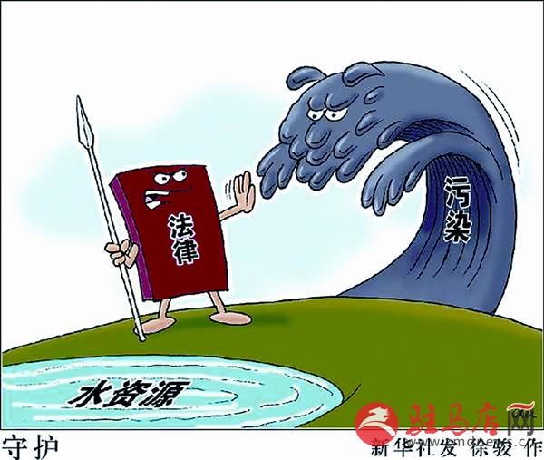 yangf150430.jpg
