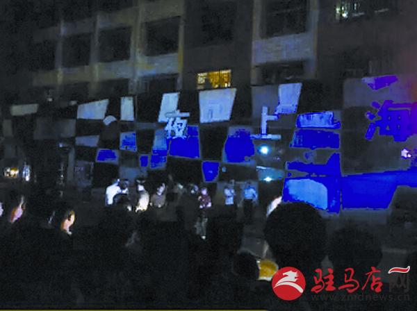 zhangxj150430.jpg