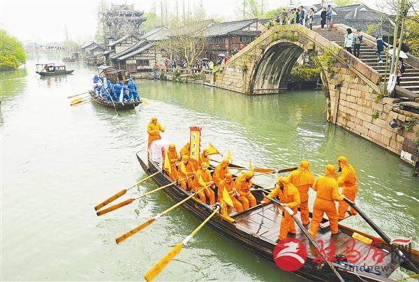zhangz1504370.jpg