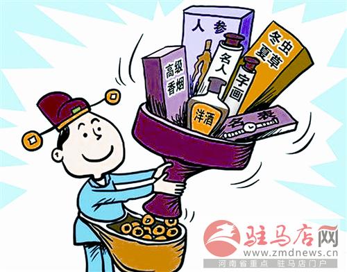 yangf150446.jpg