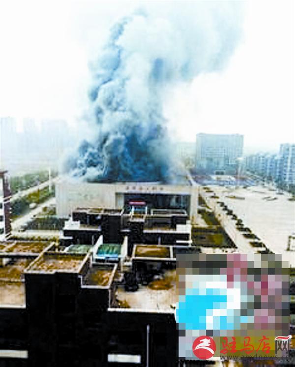 zhangxj150433.jpg