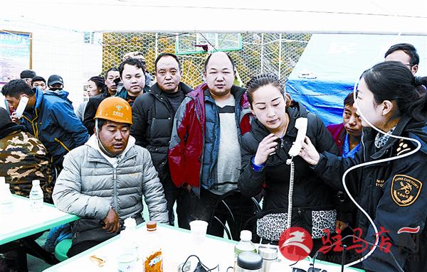 yangf150471.jpg