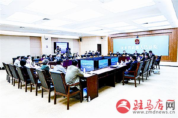 295331_res08_attpic_brief1.jpg