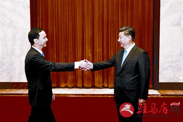 zhaol150531.jpg