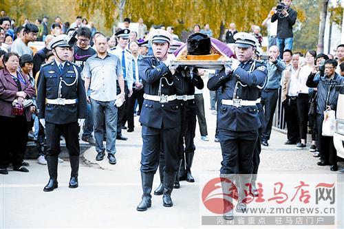 zhangxj15053.jpg