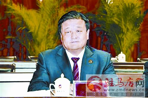 zhangxj15051.jpg
