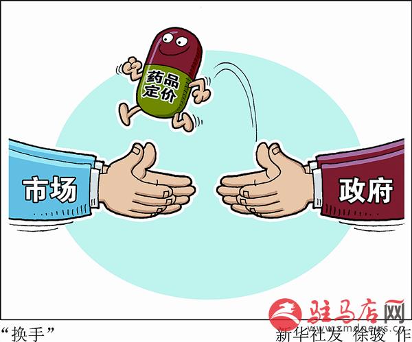 yangf15053.jpg