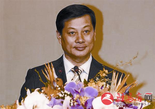 zhangxj15059.jpg