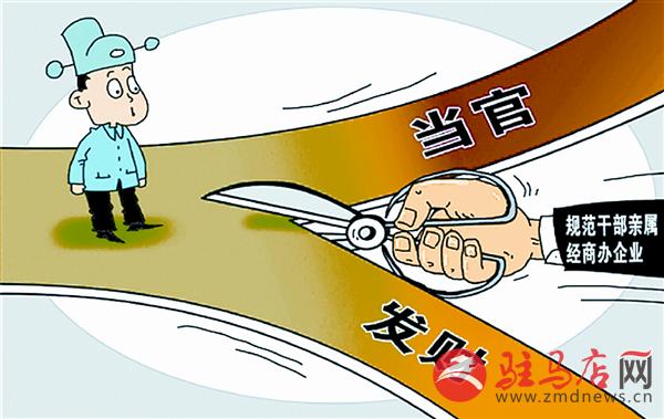 yangf15054.jpg