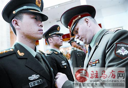 zhangxj1505111.jpg
