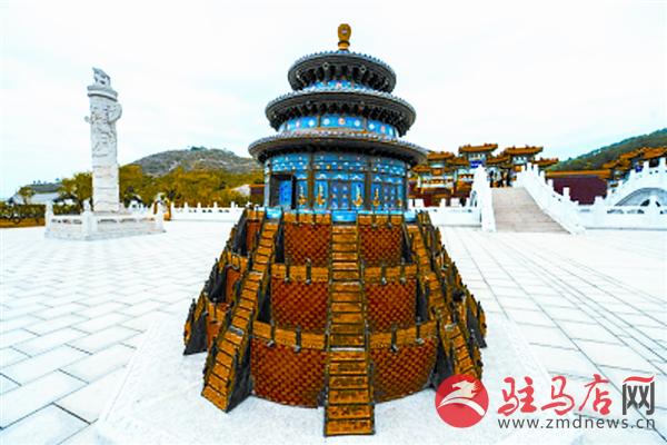 yangf150513.jpg
