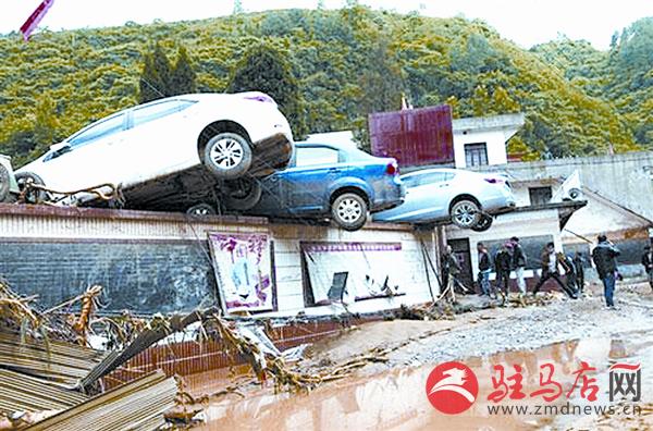 zhangxj150517.jpg