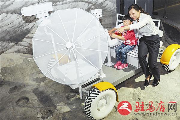 zhangz1505174.jpg