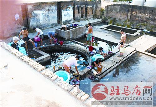 zhangxj150521.jpg