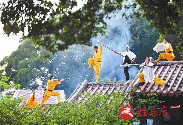 zhangz1505261.jpg
