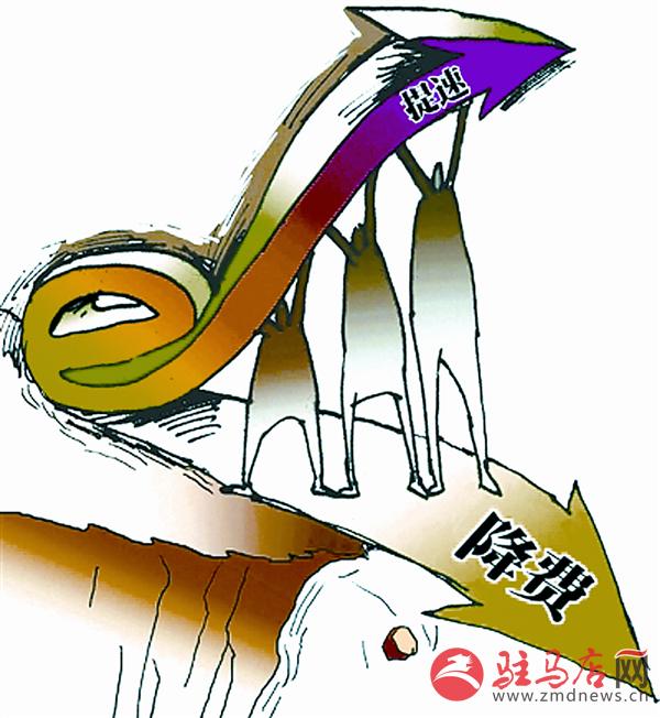 yangf150524.jpg