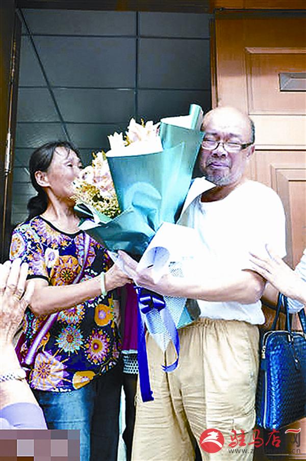 zhangxj150527.jpg