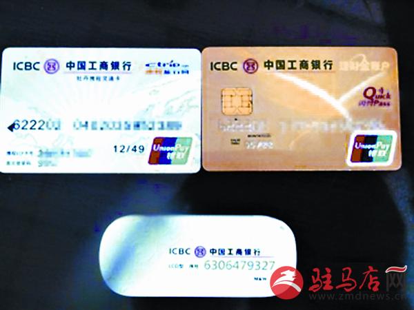 yangf150529.jpg