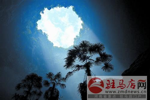 zhangxj150534.jpg