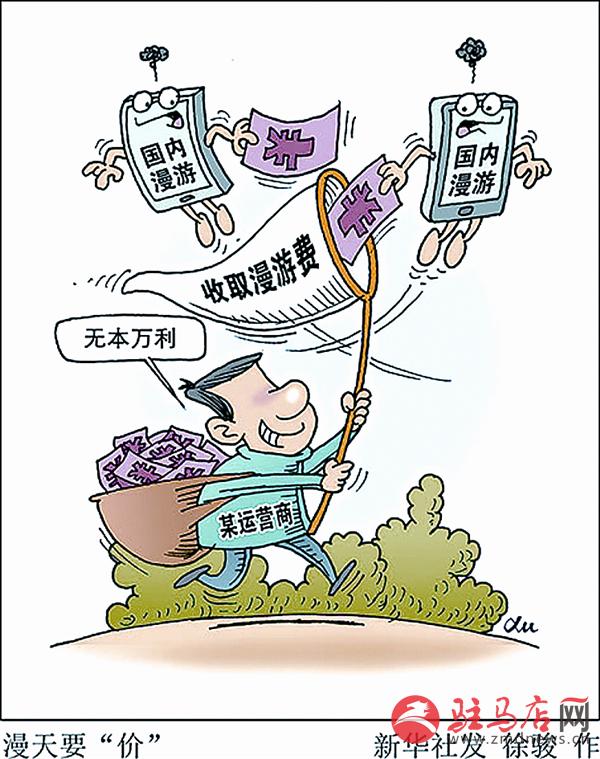 yangf150533.jpg
