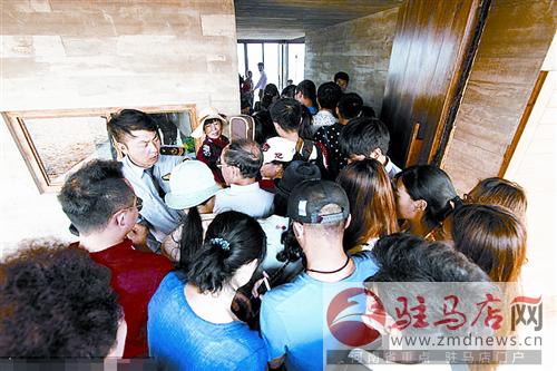 zhangxj150535.jpg