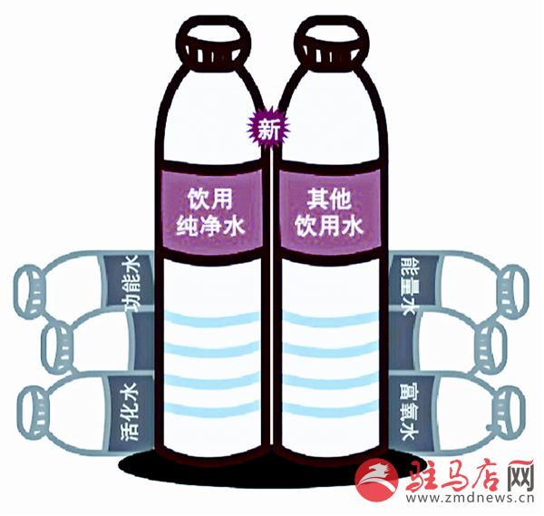 yangf1505341.jpg