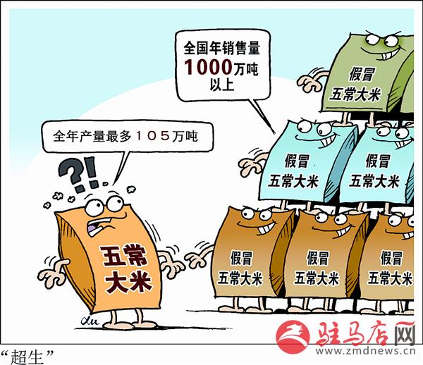 yangf150538.jpg